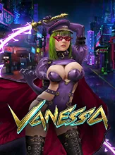 Vanessa